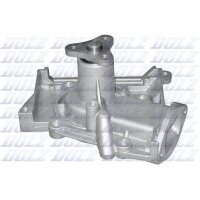 DOLZ M460 Wasserpumpe, Motorkühlung