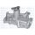 DOLZ M460 Wasserpumpe, Motorkühlung