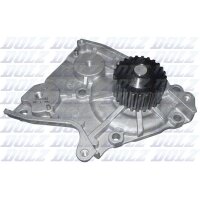 DOLZ M465 Wasserpumpe, Motorkühlung