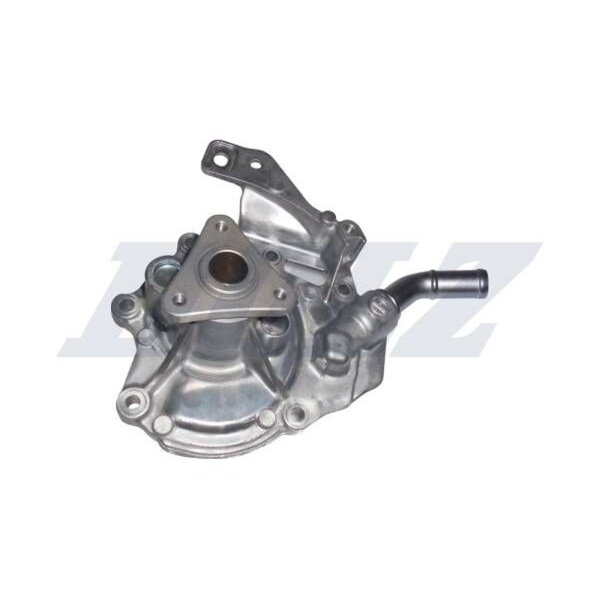 DOLZ M475 Wasserpumpe, Motorkühlung