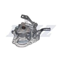 DOLZ M475 Wasserpumpe, Motorkühlung