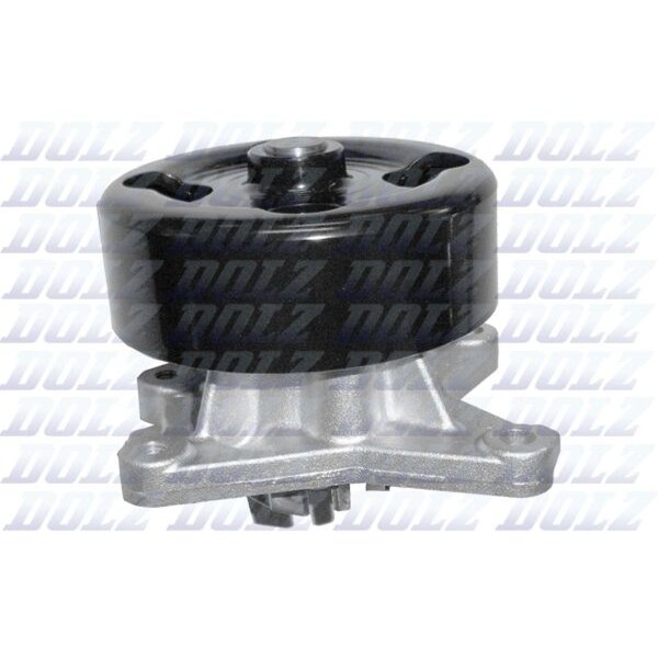 DOLZ N150 Wasserpumpe, Motorkühlung