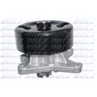 DOLZ N150 Wasserpumpe, Motorkühlung