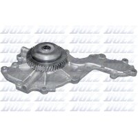DOLZ O115 Wasserpumpe, Motorkühlung