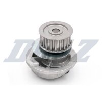 DOLZ O118 Wasserpumpe, Motorkühlung