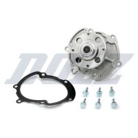 DOLZ O264 Wasserpumpe, Motorkühlung