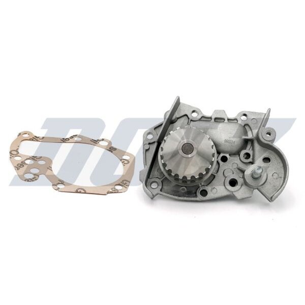 DOLZ R124 Wasserpumpe, Motorkühlung