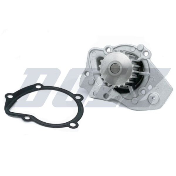 DOLZ R214 Wasserpumpe, Motorkühlung