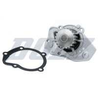 DOLZ R214 Wasserpumpe, Motorkühlung
