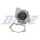 DOLZ R302 Wasserpumpe, Motorkühlung