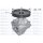DOLZ S146 Wasserpumpe, Motorkühlung