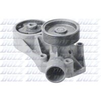 DOLZ S194 Wasserpumpe, Motorkühlung