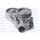 DOLZ S194 Wasserpumpe, Motorkühlung