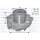 DOLZ S214 Wasserpumpe, Motorkühlung
