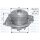 DOLZ S231 Wasserpumpe, Motorkühlung