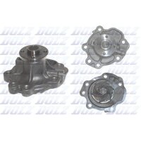 DOLZ S245 Wasserpumpe, Motorkühlung