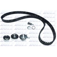 DOLZ SKD107 Zahnriemensatz