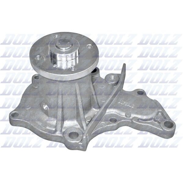 DOLZ T184 Wasserpumpe, Motorkühlung