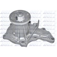 DOLZ T184 Wasserpumpe, Motorkühlung