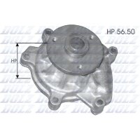 DOLZ T219 Wasserpumpe, Motorkühlung