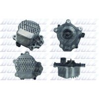 DOLZ T274 Wasserpumpe, Motorkühlung