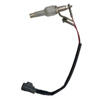 hajus Autoteile 1311152 Einspritzeinheit,...