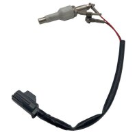 hajus Autoteile 1311152 Einspritzeinheit, Ruß-/Partikelfilterregeneration