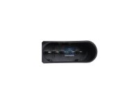 DT Spare Parts 13.64031 Lader, Aufladung