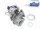 DT Spare Parts 13.64031 Lader, Aufladung