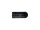 DT Spare Parts 13.64031 Lader, Aufladung