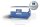 DT Spare Parts 13.64031 Lader, Aufladung