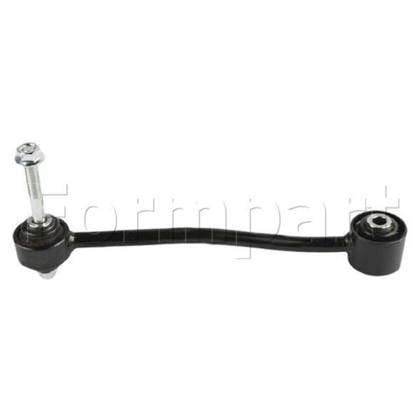 FORMPART 1508167 Stange/Strebe, Stabilisator