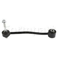 FORMPART 1508167 Stange/Strebe, Stabilisator