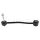 FORMPART 1508167 Stange/Strebe, Stabilisator