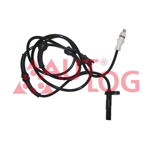 AUTLOG AS4581 Sensor, Raddrehzahl