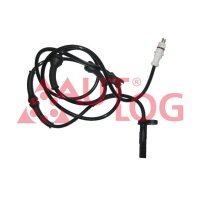 AUTLOG AS4581 Sensor, Raddrehzahl