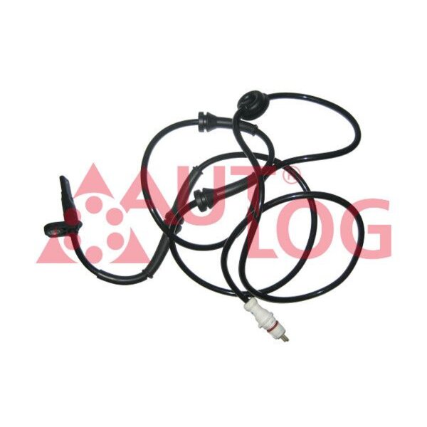 AUTLOG AS4582 Sensor, Raddrehzahl