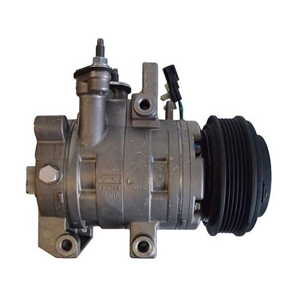 Airstal 10-4543 Kompressor, Klimaanlage