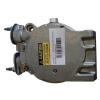 Airstal 10-4543 Kompressor, Klimaanlage