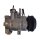 Airstal 10-4543 Kompressor, Klimaanlage