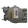 Airstal 10-4543 Kompressor, Klimaanlage