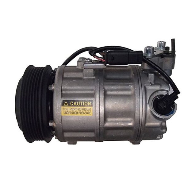 Airstal 10-4548 Kompressor, Klimaanlage