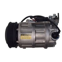 Airstal 10-4548 Kompressor, Klimaanlage