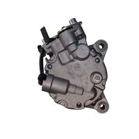 Airstal 10-4548 Kompressor, Klimaanlage