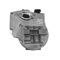 Airstal 10-4565 Kompressor, Klimaanlage