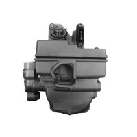 Airstal 10-4566 Kompressor, Klimaanlage