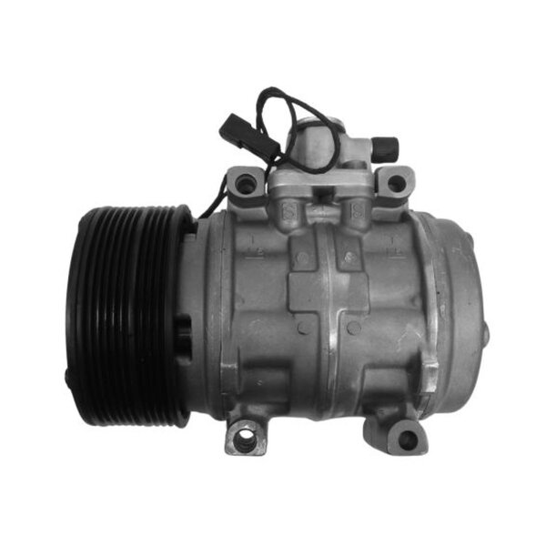 Airstal 10-4575 Kompressor, Klimaanlage