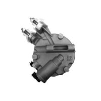 Airstal 10-4576 Kompressor, Klimaanlage