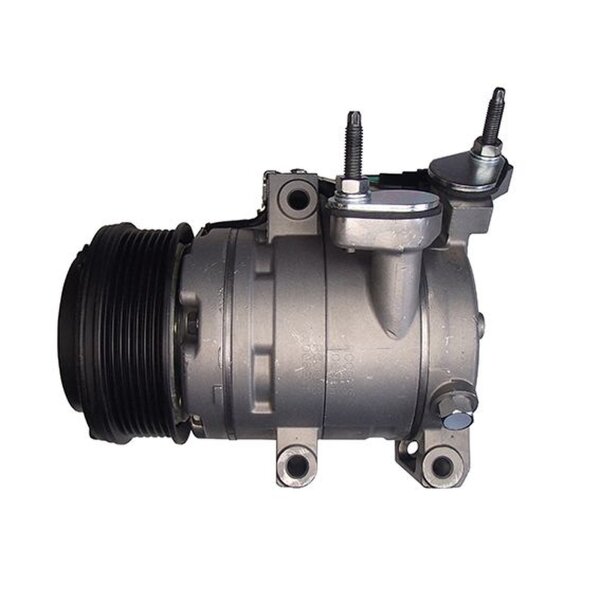 Airstal 10-4577 Kompressor, Klimaanlage