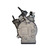 Airstal 10-4577 Kompressor, Klimaanlage